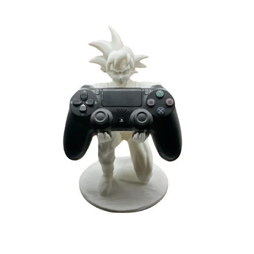 Support de manette bardock
