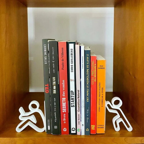Serre-livre