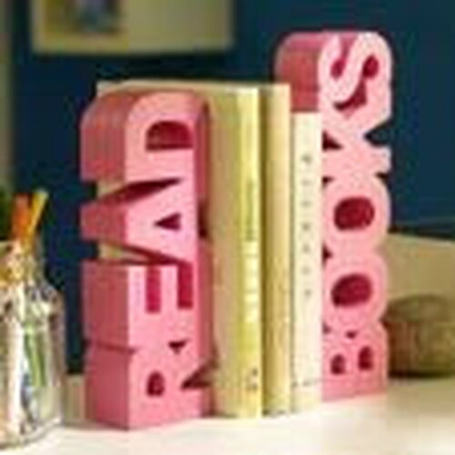 Lire le livre bookend