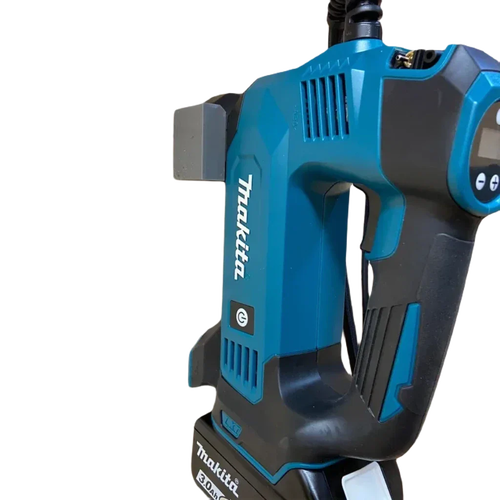 Support mural makita dmp180
