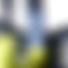 Aspirateur ryobi sander