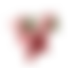 Jardinière : kirby