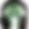 Support pour casque : world of warcraft