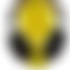 Pubg support pour casque d'écoute