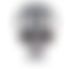 Support pour casque: call of duty
