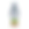 Support pour casque: minecraft