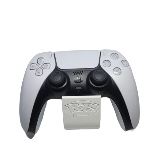 Support de manette: pop!