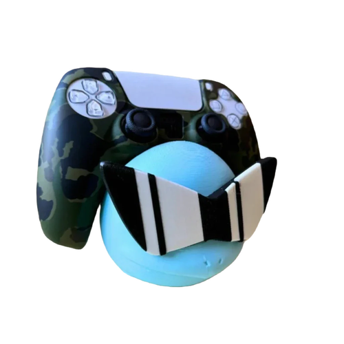 Support de manette: pokemon