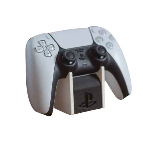 Support de manette: ps5