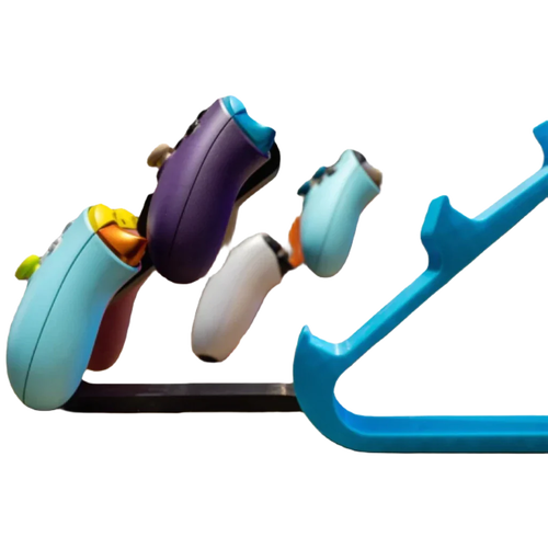 Support de manettes universel | xbox, playstation, nintendo switch