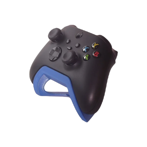 Support de manette simple