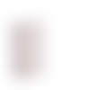 Porte-carte très minimaliste