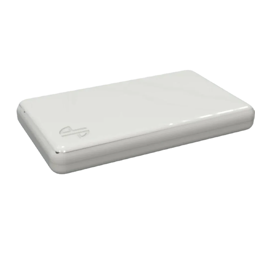 Slim - portefeuille intelligent et minimaliste