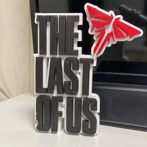Logo le dernier d'entre nous