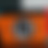 Dock nintendo switch dragon ball