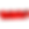 Support connectable milwaukee m12 - organisation atelier