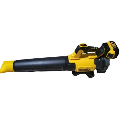 Dewalt accessoire - buse de précision pour souffleur de feuilles