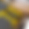 Guide plume ajustable pour dewalt dwe7492