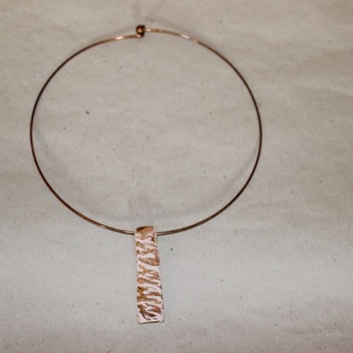 bijoux fantaisie céramique bijoux fantaisie céramique