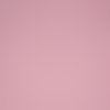 Bord cote tubulaire coloris rose
