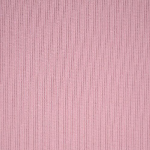 Des tissus unis à associer à l’infini