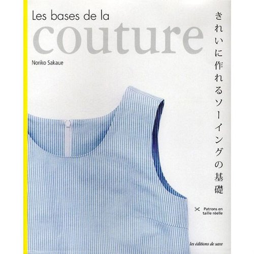 Accessoires en cuir, couture à la main : Matsusaki, Noriko: :  Livres