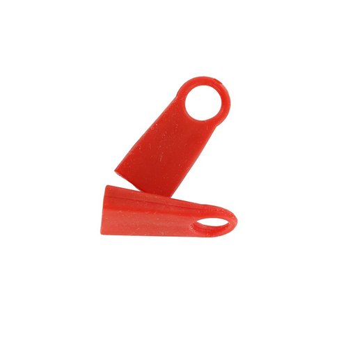 Du matériel pour vos tricots et crochets