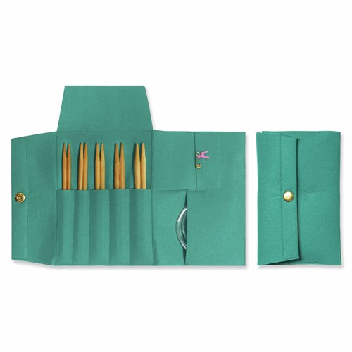 Du matériel pour vos tricots et crochets