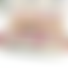 Lingettes lavables (lot de 3)