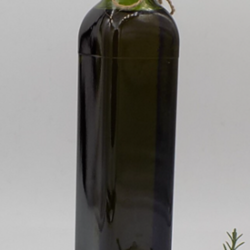 Huile d’olive,extra vierge,0.5 l,qualité supérieure,premier pression à froid,haut de gamme,olives biologique