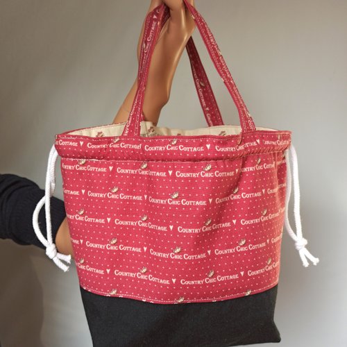 sac a dou