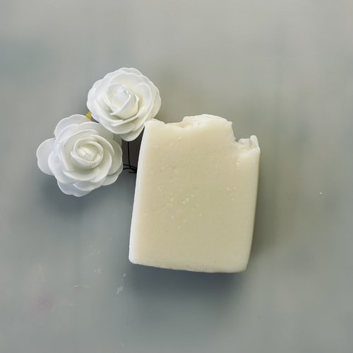 Simply fab savon