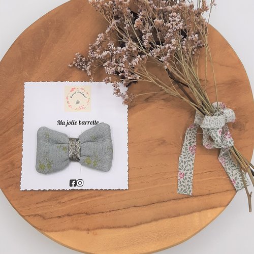 Des accessoires qu’ils vont adorer