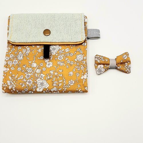 Des accessoires qu’ils vont adorer