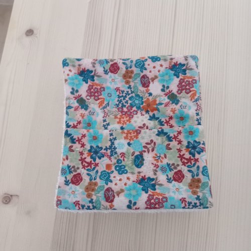Débarbouillettes