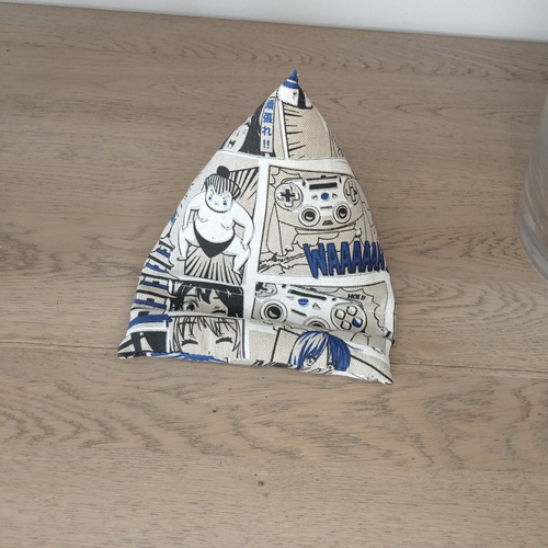 Support de téléphone