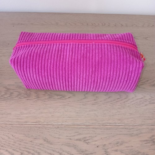 Grande trousse