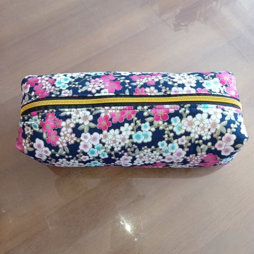 Grande trousse