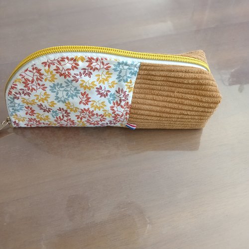 Trousse