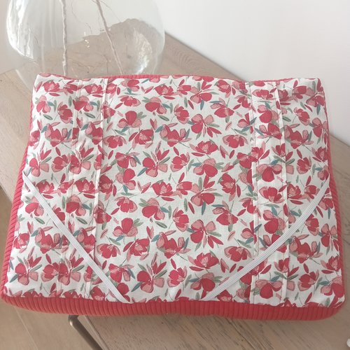 Coussin de lecture