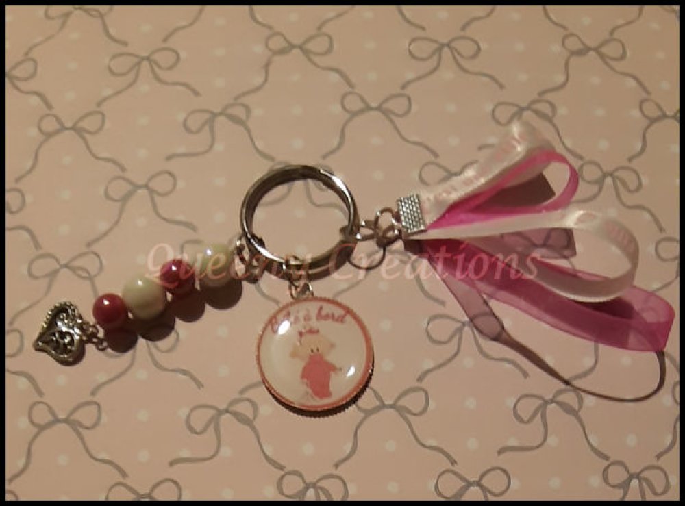 Bebe A Bord Fille Un Grand Marche Bebe A Bord Fille Un Grand Marche