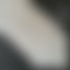 Serviette de table, carré délice