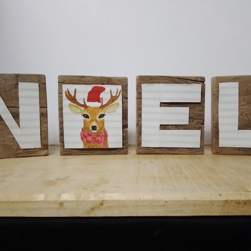 Noël