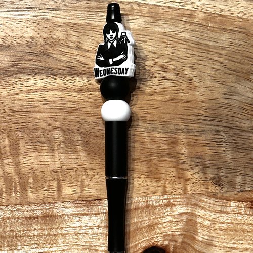 Stylo à bille