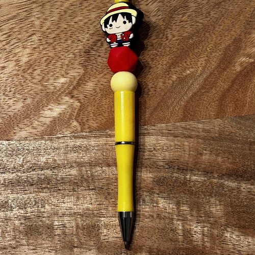 Stylo à bille