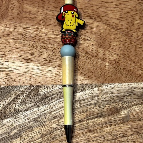 Stylo à bille