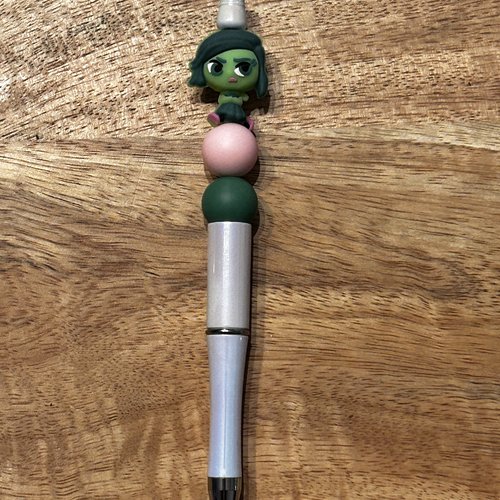 Stylo à bille