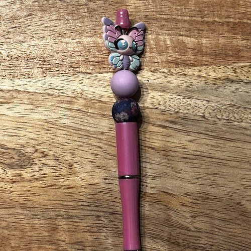 Stylo à bille