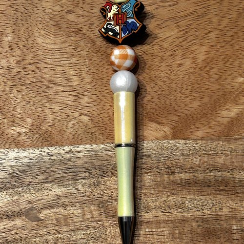 Stylo à bille
