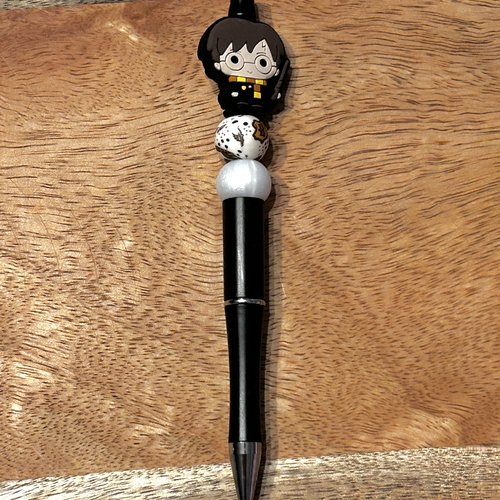 Stylo à bille